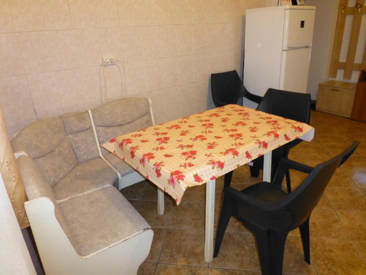 Apartament Zippi Republicii Rhbm Baia Mare Exteriör bild