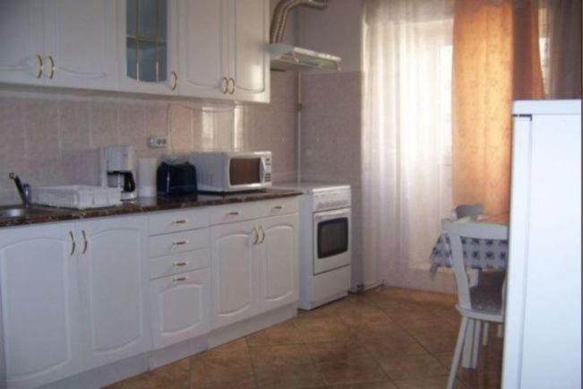 Apartament Zippi Republicii Rhbm Baia Mare Exteriör bild