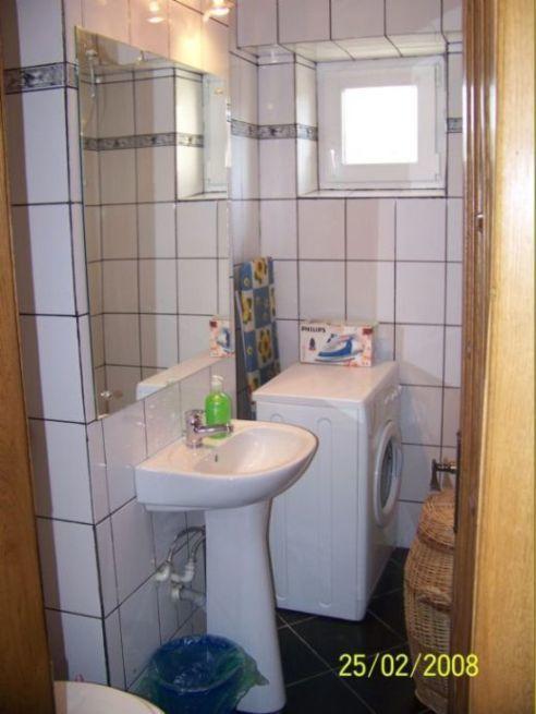 Apartament Zippi Republicii Rhbm Baia Mare Exteriör bild